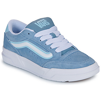 Lage Sneakers Vans Hylane"