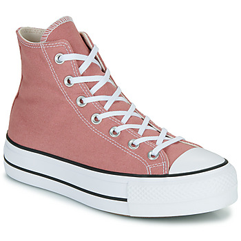 Hoge Sneakers Converse CHUCK TAYLOR ALL STAR LIFT PLATFORM"