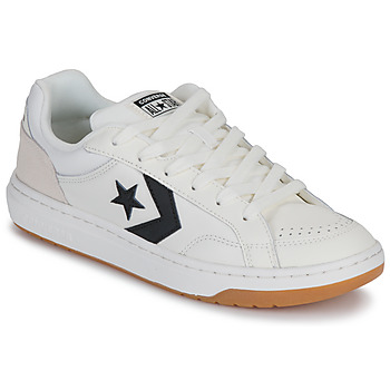 Lage Sneakers Converse PRO BLAZE CLASSIC"