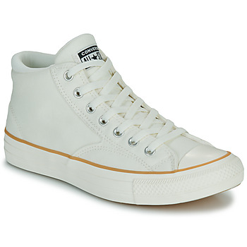 Hoge Sneakers Converse CHUCK TAYLOR ALL STAR MALDEN STREET TOUGH TEXTURES"