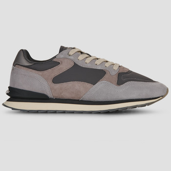 Lage Sneakers HOFF BERLIN MAN"