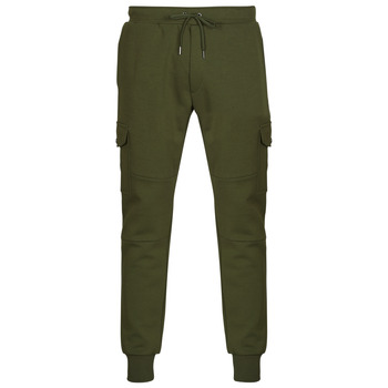 Trainingsbroek Polo Ralph Lauren BAS DE JOGGING CARGO AJUSTE EN DOUBLE KNIT TECH"