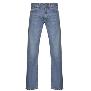 Straight Jeans Polo Ralph Lauren JEANS HAMPTON STRAIGHT"