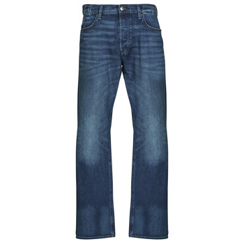 Straight Jeans G-Star Raw DAKOTA REGULAR STRAIGHT"