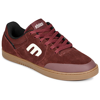 Skateschoenen Etnies MARANA MICHELIN"