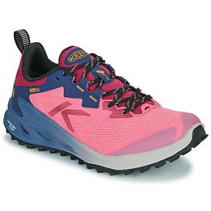 Wandelschoenen Keen ZIONIC NXT WP”