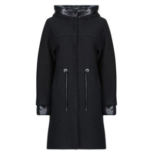 Mantel Geox KLEOPY F”