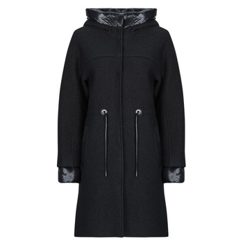 Mantel Geox KLEOPY F"