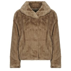 Mantel Guess NEW SOPHY JACKET”