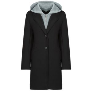 Mantel Only ONLJUDITH SCUBA”