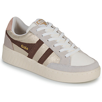 Lage Sneakers Gola SUPERSLAM BLAZE"