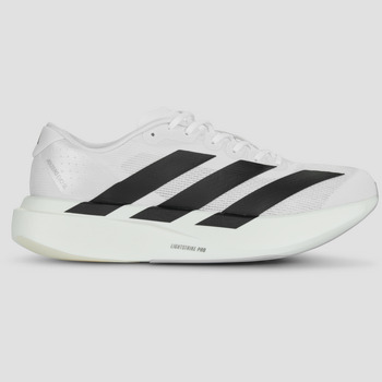 Hardloopschoenen adidas adizero Evo SL M"