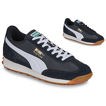 Lage Sneakers Puma Easy Rider Vintage"