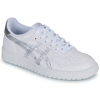 Lage Sneakers Asics JAPAN S"