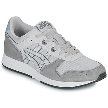 Lage Sneakers Asics LYTE CLASSIC"
