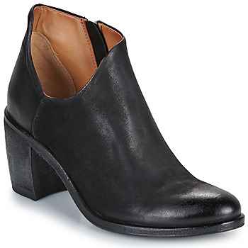 Enkellaarzen Airstep / A.S.98 RITHM CHIC"