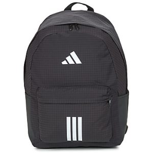 Rugzak adidas Essentials 3-Stripes Backpack Back To School 2″