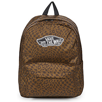 Rugzak Vans OLD SKOOL CLASSIC BACKPACK"