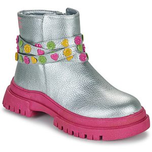 Laarzen Agatha Ruiz de la Prada MATI”