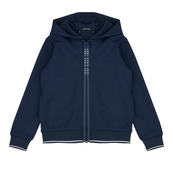 Sweater Ikks X217003"