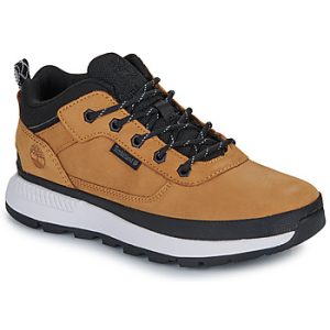Hoge Sneakers Timberland FIELD TREKKER”