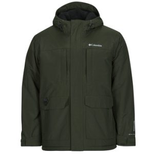Parka Jas Columbia LANDROAMER SHERPA LINED JACKET”