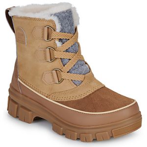 Snowboots Sorel TORINO V WP”