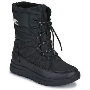 Snowboots Sorel WHITNEY III TALL WP”