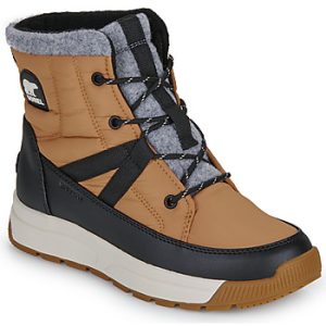 Snowboots Sorel WHITNEY III MID WP”
