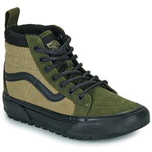 Hoge Sneakers Vans MTE SK8-Hi”
