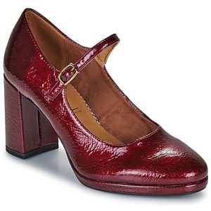 Pumps Tamaris 22462-537″