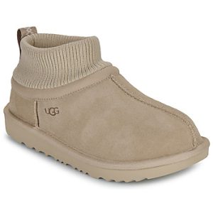 Pantoffels UGG CLASSIC ULTRA STRETCH CUFF”