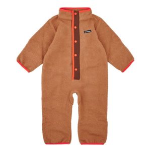 Jumpsuit Columbia HELVETIA BUNTING”