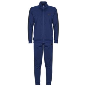 Trainingspak adidas Basic 3-Stripes Tricot Track Suit”