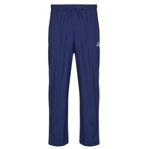 Trainingsbroek adidas Essentials Small Logo Open-Hem Stanford Tracksuit Bottoms”