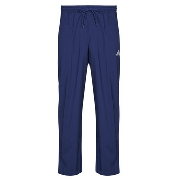 Trainingsbroek adidas Essentials Small Logo Open-Hem Stanford Tracksuit Bottoms"
