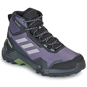 Wandelschoenen adidas TERREX EASTRAIL 2 MID R.RDY W”