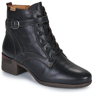 Enkellaarzen Pikolinos MALAGA W6W”