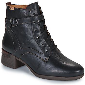 Enkellaarzen Pikolinos MALAGA W6W"