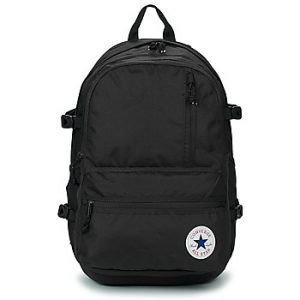 Rugzak Converse STRAIGHT EDGE BACKPACK”