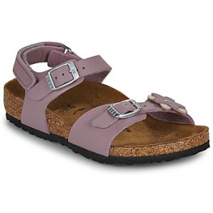 Sandalen BIRKENSTOCK Rio AS Kids”