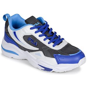 Lage Sneakers Fila FILA MADRUN”