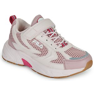 Lage Sneakers Fila KREATIX V”