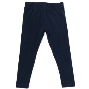 HEMA HEMA Kinderlegging Donkerblauw (donkerblauw)