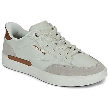 Lage Sneakers Skechers VERLOMA SLIP-INS"