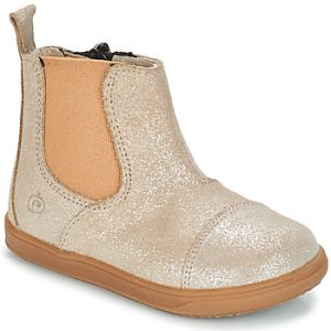 Laarzen Citrouille et Compagnie FEPOL”