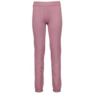 Joggingbroek – Paars