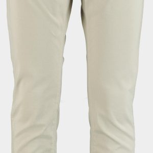 Vanguard 5-Pocket Jeans Groen V850 RIDER COLORED FIVE POCKE VTR2502607/7074