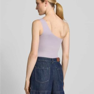 Body met one shoulder-band, model ‘Dream’