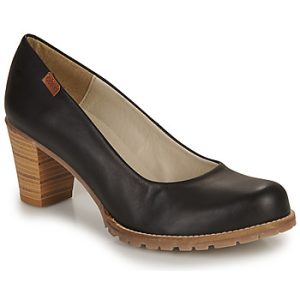 Pumps Casual Attitude HARCHE”